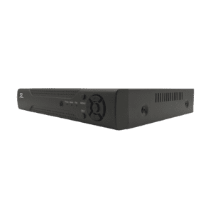 Видеорегистратор IP ST-NVR-S1608X25 16-канальный 8MP 1 HDD LIGHT