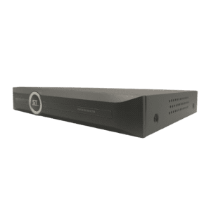 Видеорегистратор IP ST-NVR-V2008K15 20-канальный PRO 8Mp 1 HDD TOWN