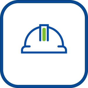 ST+PROJECT Контроль СИЗ 1 тип СИЗ