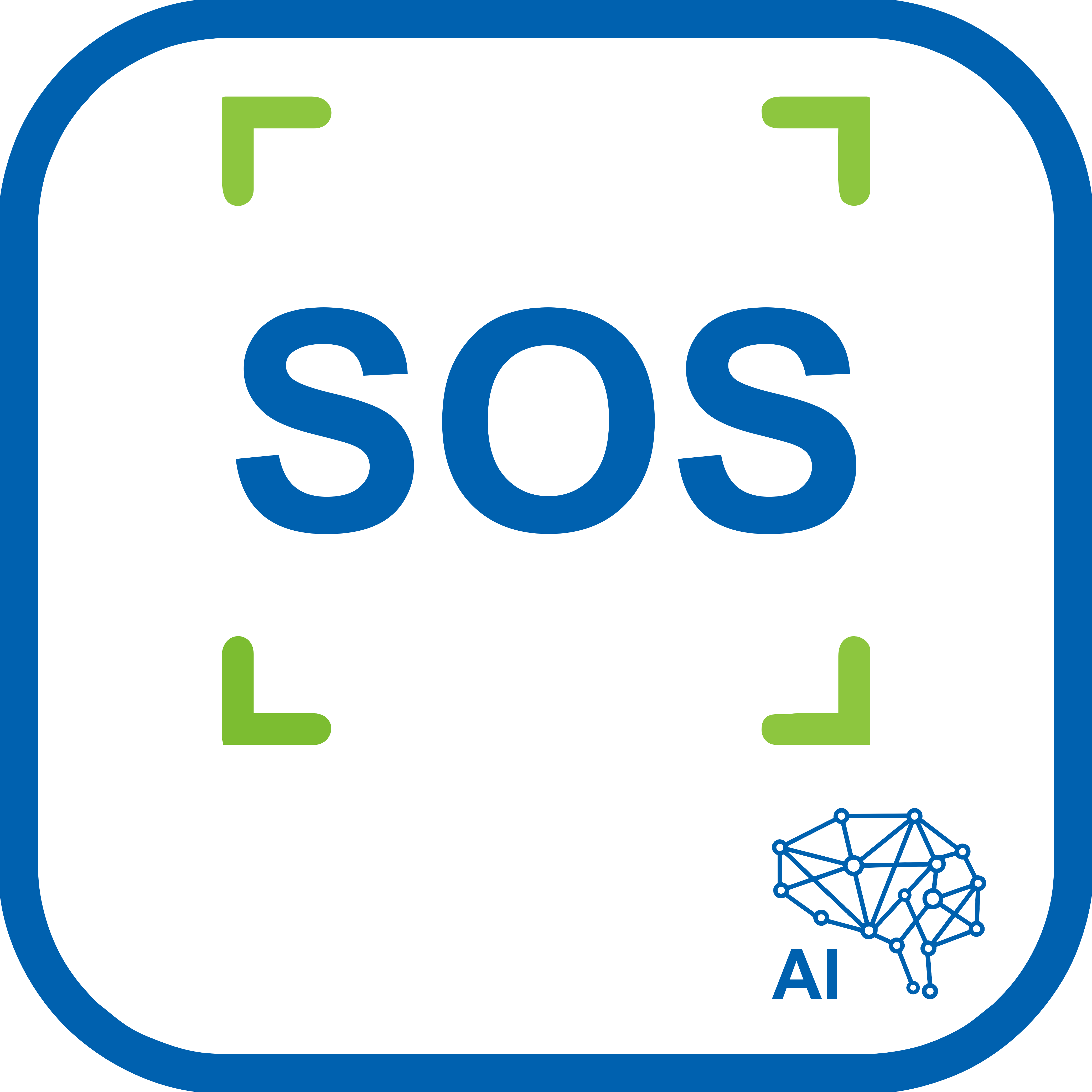 ST+PROJECT Нейросетевой модуль детекции ЧС* (проектный)