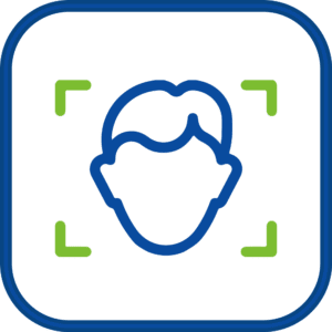 ST+PROJECT Распознавание лиц*
