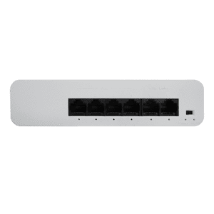 Источник питания ST-S48POE (P/2М/55W/А) (версия 2) (версия 2)