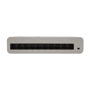 Источник питания ST-S811POE (P/2M/96W/А)