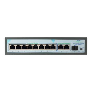 Источник питания ST-S817POE (2G/1S/120W/A) PRO LM