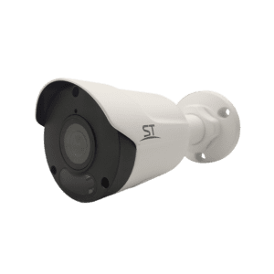 Видеокамера ST-VХ5693 PRO STARLIGHT PR URBAN 5Мп (2,8мм) 2,7