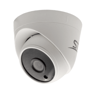 Видеокамера ST-2202 2Мп (объектив 2,8 mm) (версия 3) 2,8mm (версия 3)