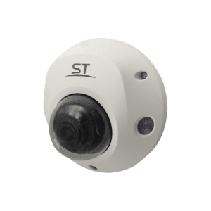Видеокамера ST-PK2590 PRO TOWN 2Мп (2,8мм) 2,8mm
