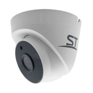 Видеокамера ST-SX4542 LIGHT 4Мп (2,8мм) 2,8