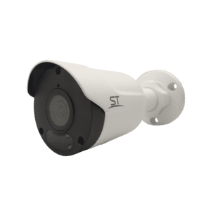 Видеокамера ST-VA2643 PRO URBAN 2Мп (2,8мм) 2,8