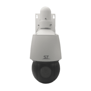 Видеокамера ST-VA3640 POE URBAN 3Мп (5,0-100мм) 5-100mm