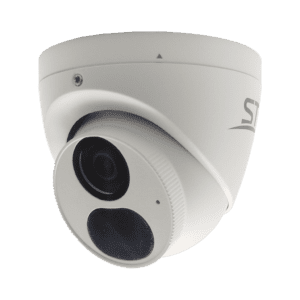 Видеокамера ST-VA5641 PRO URBAN 5Мп (2,8мм) 2,8