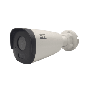Видеокамера ST-VK2513 PRO TOWN 2Мп (2,8мм) 2,8mm