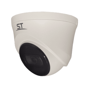 Видеокамера ST-VK2525 PRO TOWN 2Мп (2,8мм) 2,8mm