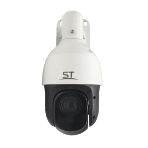 Видеокамера ST-VK2583 PRO TOWN 2Мп (5,0-115мм) 5,0