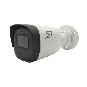 Видеокамера ST-VK4523 PRO TOWN 4Мп (2,8мм) (версия 2) 2,8mm (версия 2)