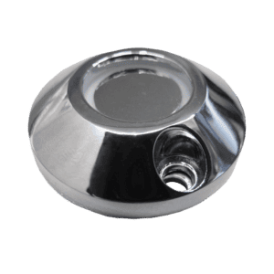 Считыватель BT-R1/ST-R1 (KTM-H) (версия 2)