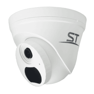 Видеокамера ST-SA4652 URBAN 4Мп (2,8мм) 2,8mm