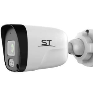 Видеокамера ST-SK4505 TOWN 4Мп (2,8мм) 2,8