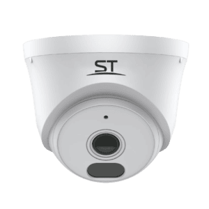 Видеокамера ST-SK4506 TOWN 4Мп (2,8мм) 2,8